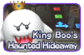 King Boo's Haunted Hideaway Panel.gif