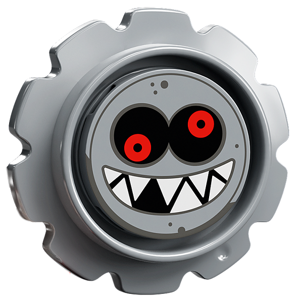 File:LEGO Grrrol.png