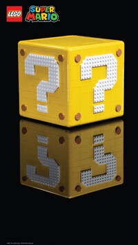 LEGO SM64 Question Block My Nintendo wallpaper 1 smartphone.jpg