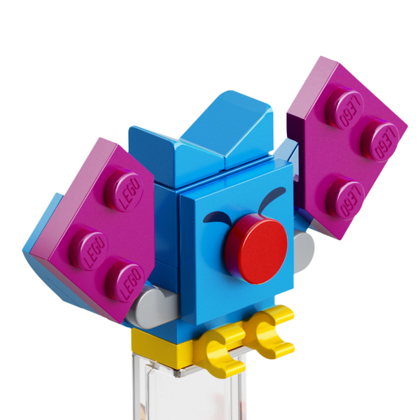 File:LEGO Swoop.png