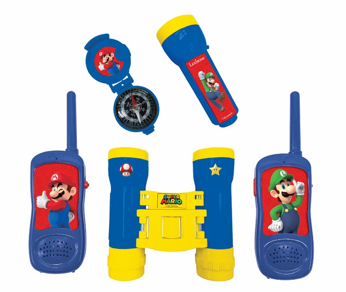 File:Lexibook Super Mario Adventure Set.jpg