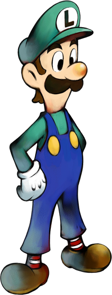 File:LuigiSSS.png