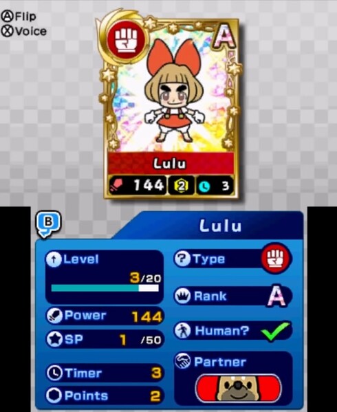 File:Lulu Card (A).jpg