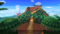 MK8-gc DKMountain-Ending.png