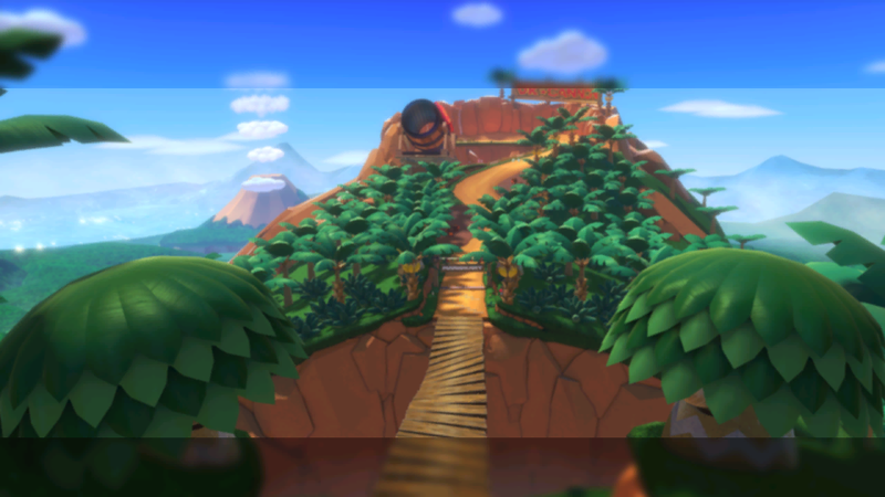 File:MK8-gc DKMountain-Ending.png