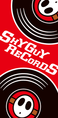MK8DX Shy Guy Records.png