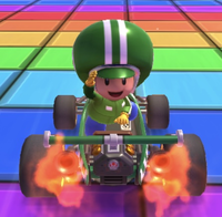 MKT Green Toad Pit Crew Trick2.png