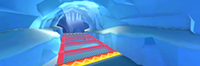 MKT Icon 3DS Rosalina's Ice World RT.png