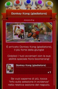 MKT Tour99 Spotlight Shop Donkey Kong Gladiator IT.jpg