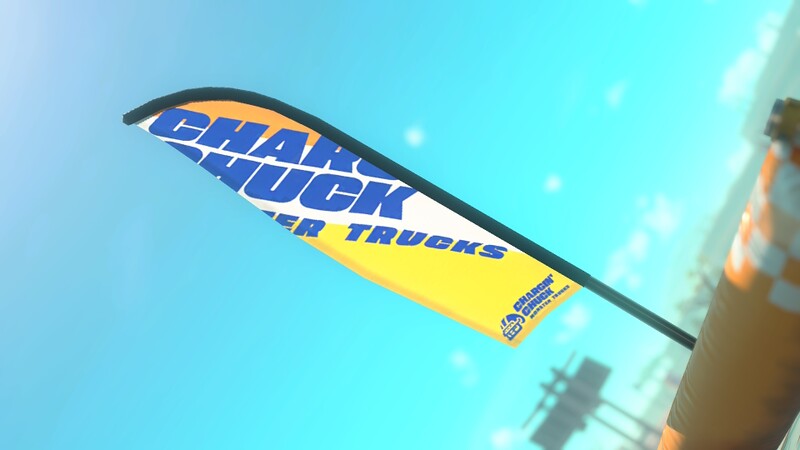 File:MKW CCMT Flag.jpg