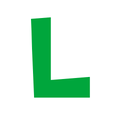 Luigi