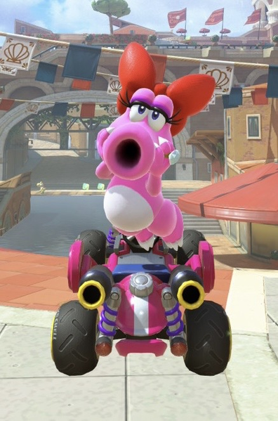 File:MKWorld Birdo Trick Special.png