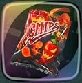 MKWorld Spicy chips.jpg