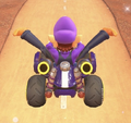 Thumbnail for version as of 13:36, July 10, 2025