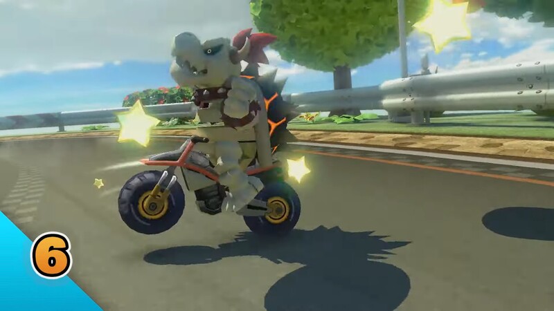 File:MK takedowns image 6.jpg