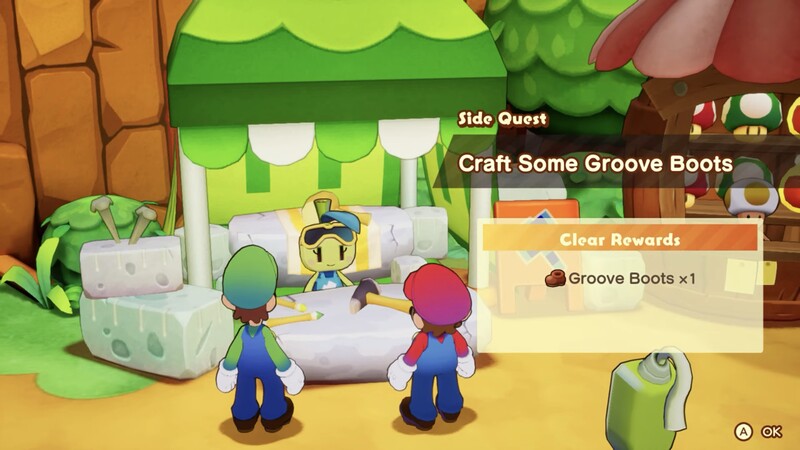 File:MLB Craft Some Groove Boots.jpg