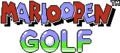 MOG - in-game logo.png