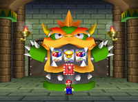 MP2 Bowser Slots.png