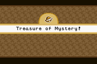 MPA Treasure of Mystery Title Card.png