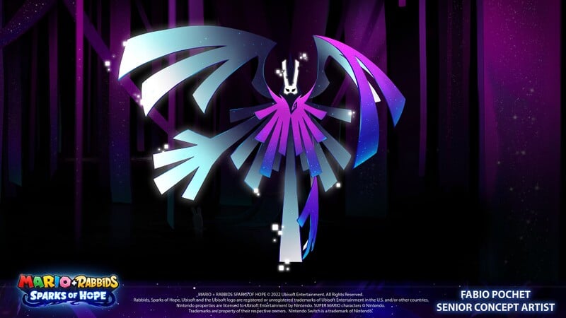 File:MRSOH Cursa concept art2.jpg