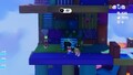 Thumbnail for version as of 13:10, May 20, 2025