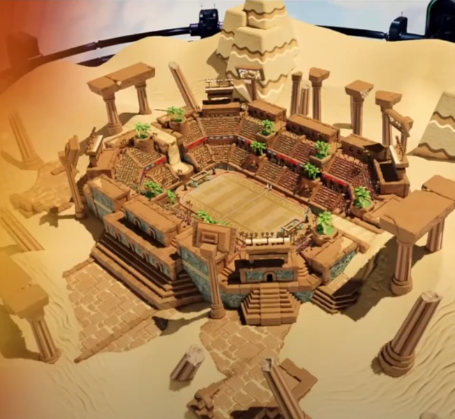 File:MSBL Desert Ruin 3.png