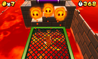 Mario 3D Land Bowser's Castle.png