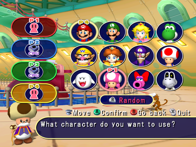 File:Mario Party 7 Char Select.png