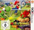 German box art