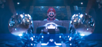 Mario watches his kart being assembled - TSMBM.png