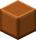 Minecraft asset