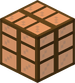 Minecraft asset