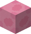 Pink Concrete