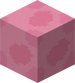 Minecraft asset