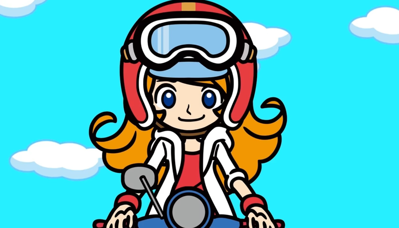 File:Mona Driving (3).png