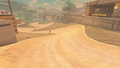 Thumbnail for version as of 01:31, June 2, 2026
