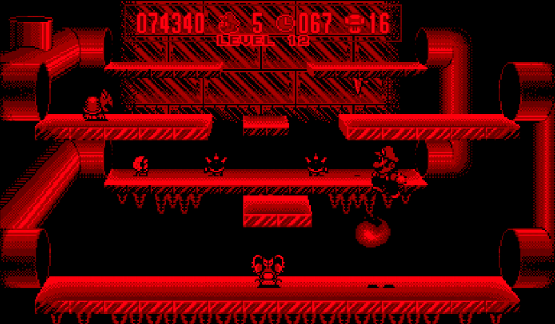 File:NM Mario Clash Banner.png