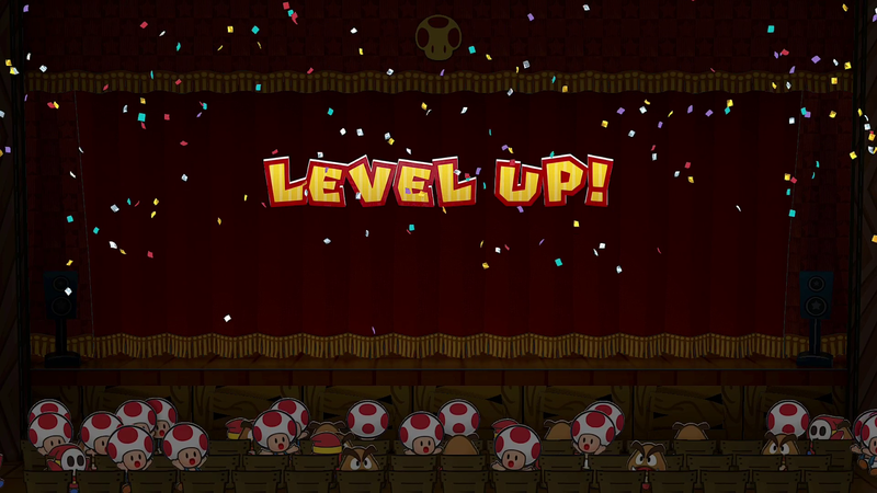 File:NM PMTTYDNS Level Up.png