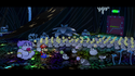 Thumbnail for "Peace Returns to the Great Tree" from the Nintendo Switch remake of Paper Mario: The Thousand-Year Door used for Nintendo Music.