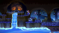 Thumbnail for version as of 01:53, October 7, 2025