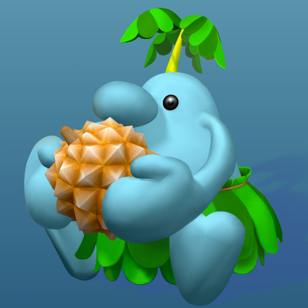 File:NM Pianta PL.png