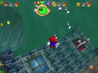 NM SM64 Dire, Dire Docks.jpg