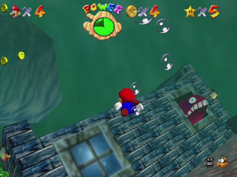 File:NM SM64 Dire, Dire Docks.jpg