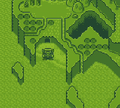 Thumbnail for version as of 06:31, October 16, 2026