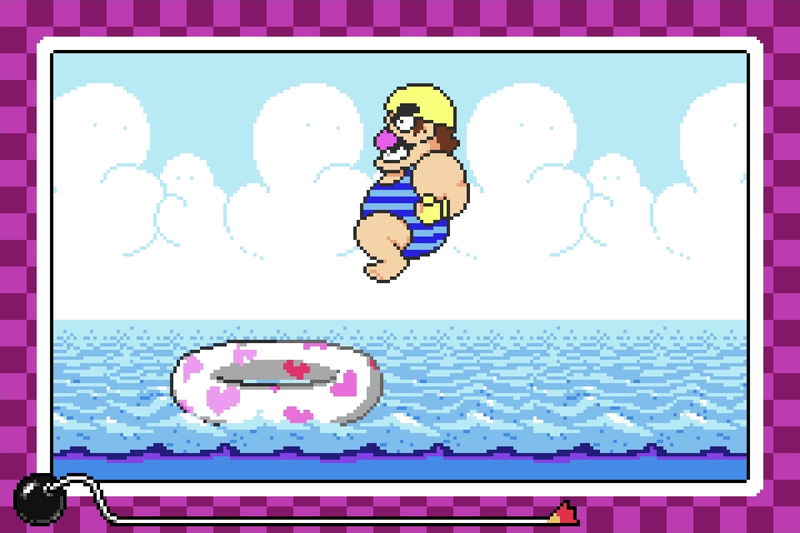 File:NM WWIMM Float Your Boat.png