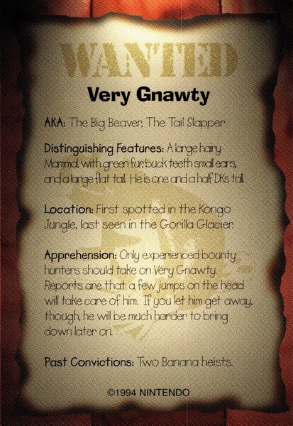 File:NP Very Gnawty card back.jpg