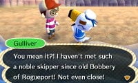 New Leaf reference.jpeg