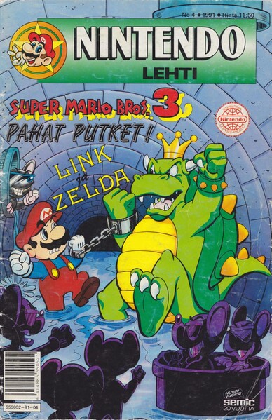 File:Nintendo-lehti 4 1991.jpg