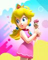 Nintendo EU Instagram Peach Summer 2021 Artwork.jpg