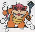 Thumbnail for version as of 15:51, October 8, 2026